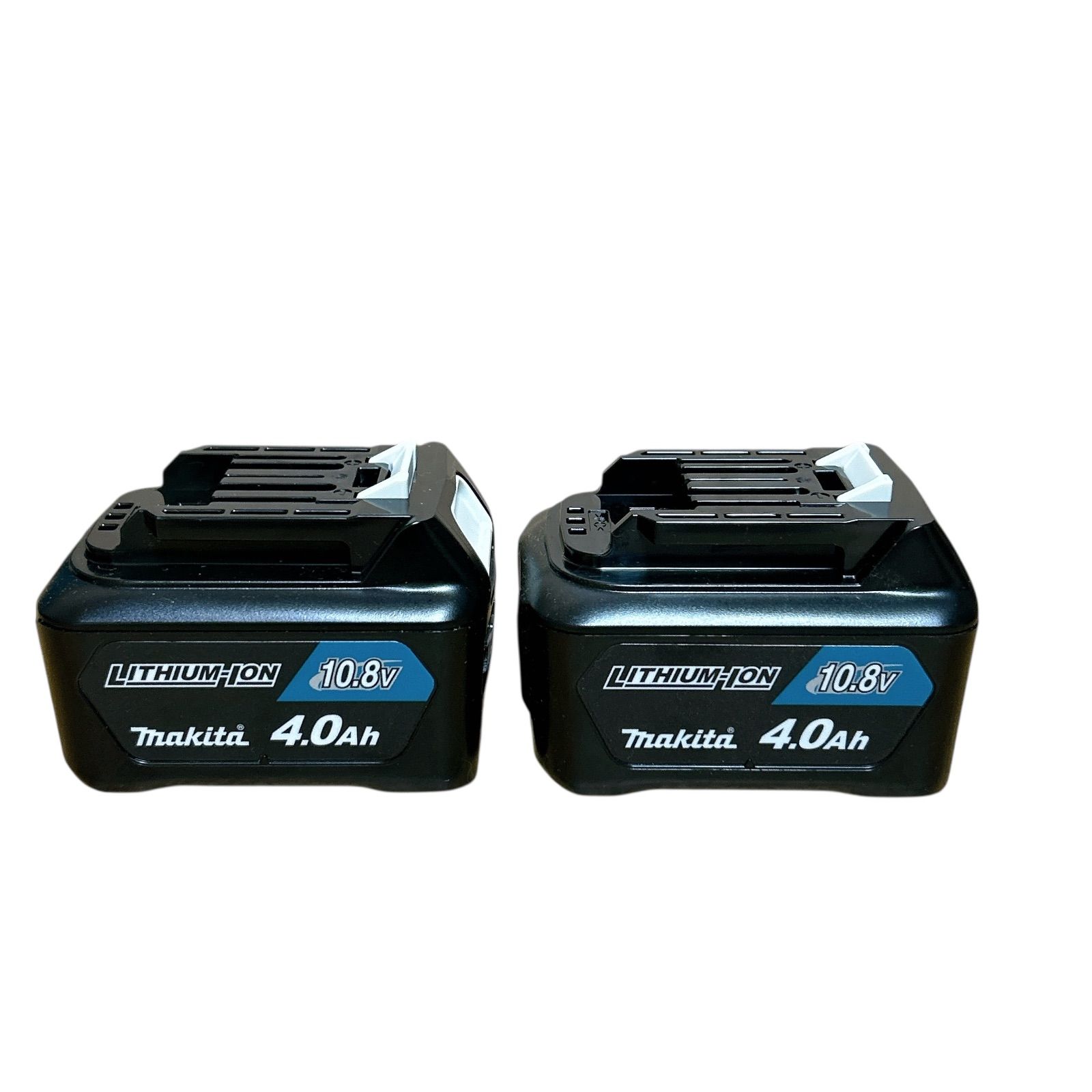  makita マキタ 10 8 V 充電式 インパクト ドライバー TD 111 D 4 0 Ah〜2 ケース付属 インパクトドライバー ドライバー