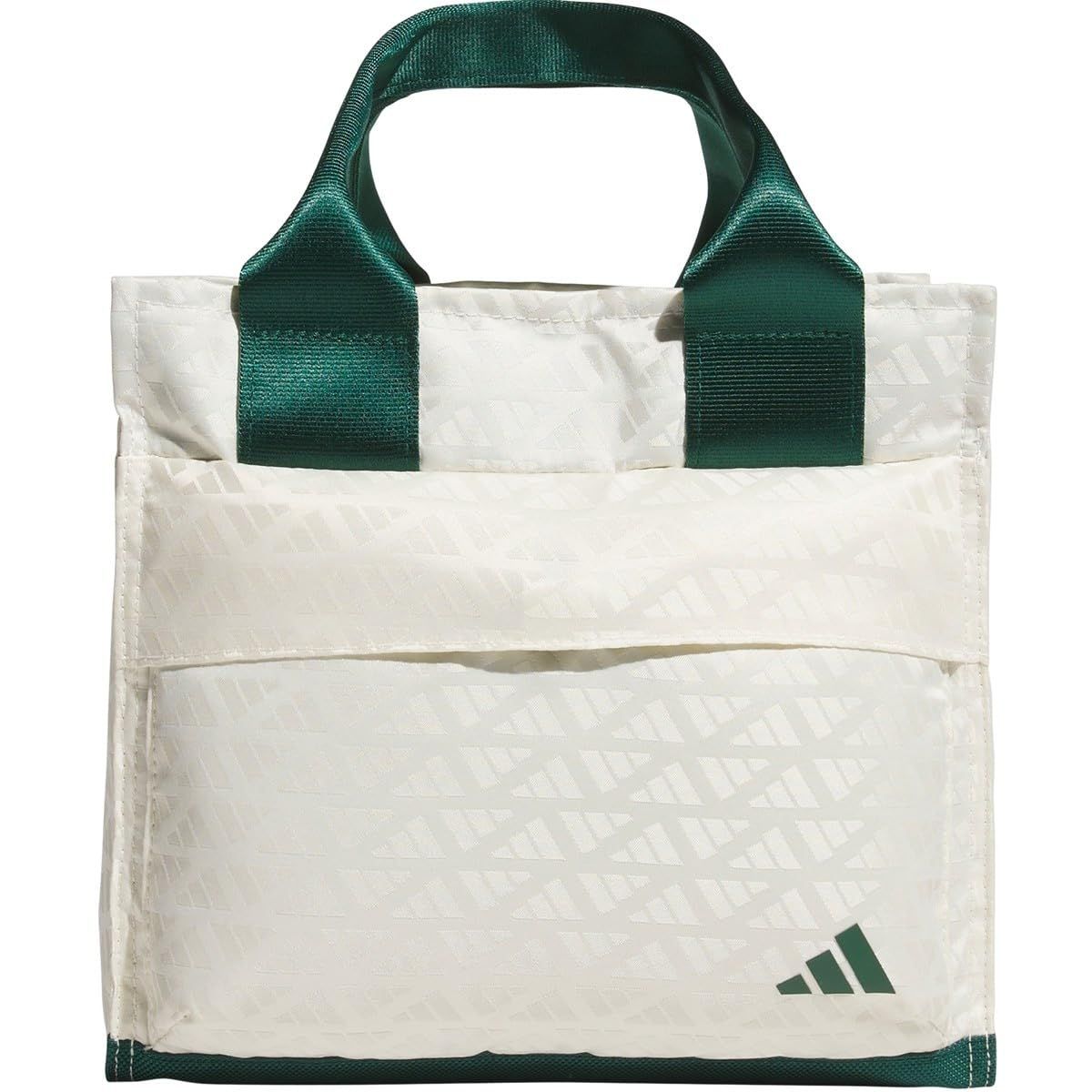 ディーゼル トートバッグ ボストンバッグ メンズ DIESEL