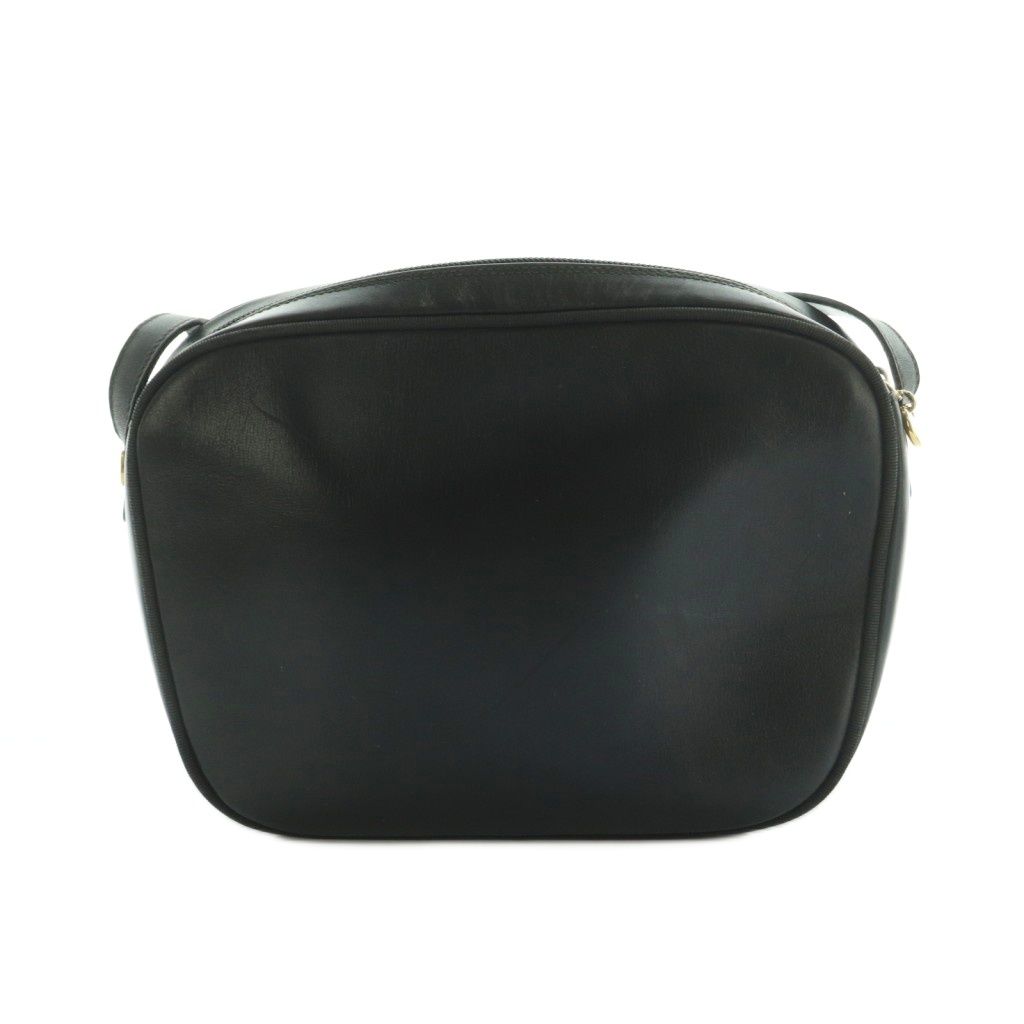 サルヴァトーレフェラガモ Salvatore Ferragamo ヴァラリボン クロス