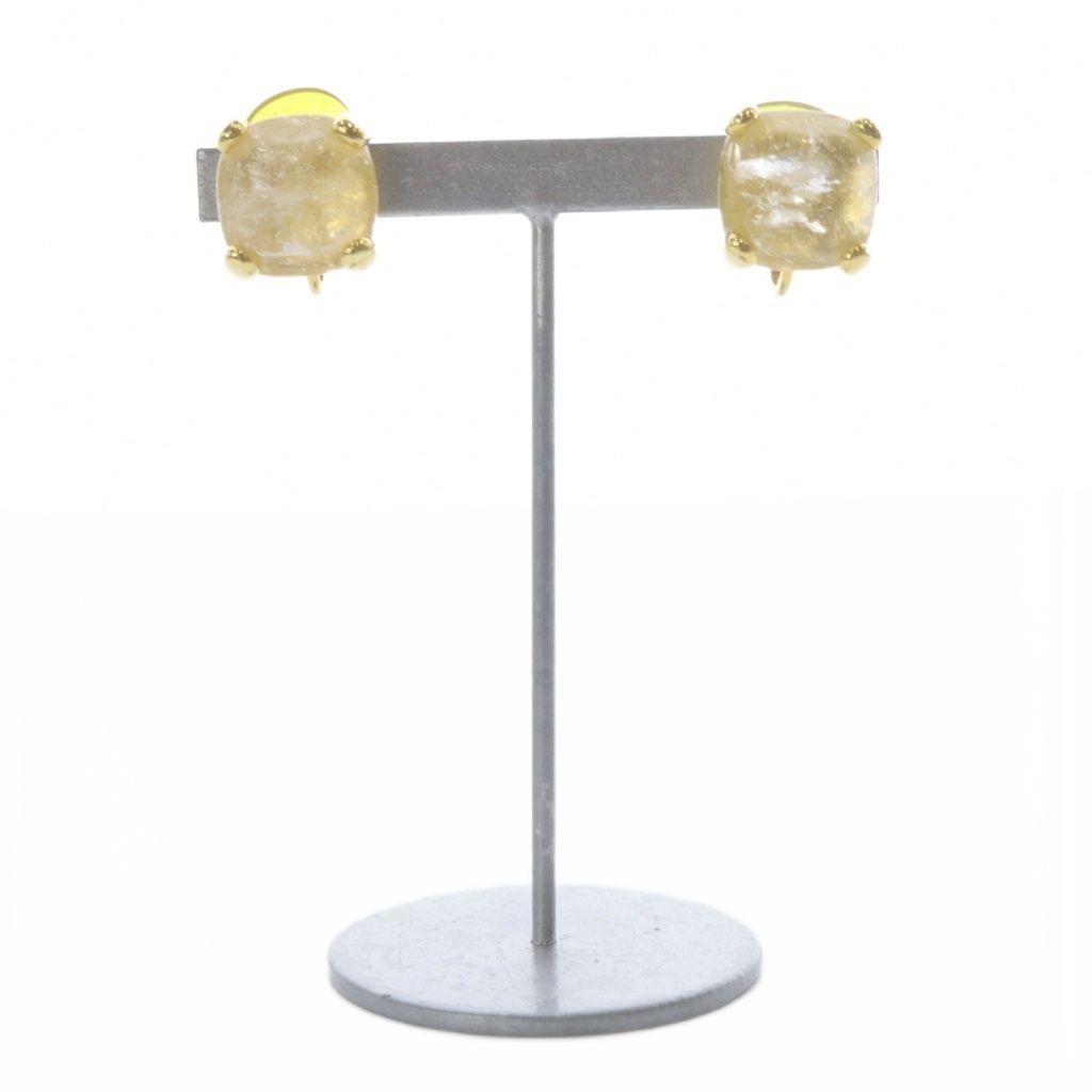 グーセンスパリ