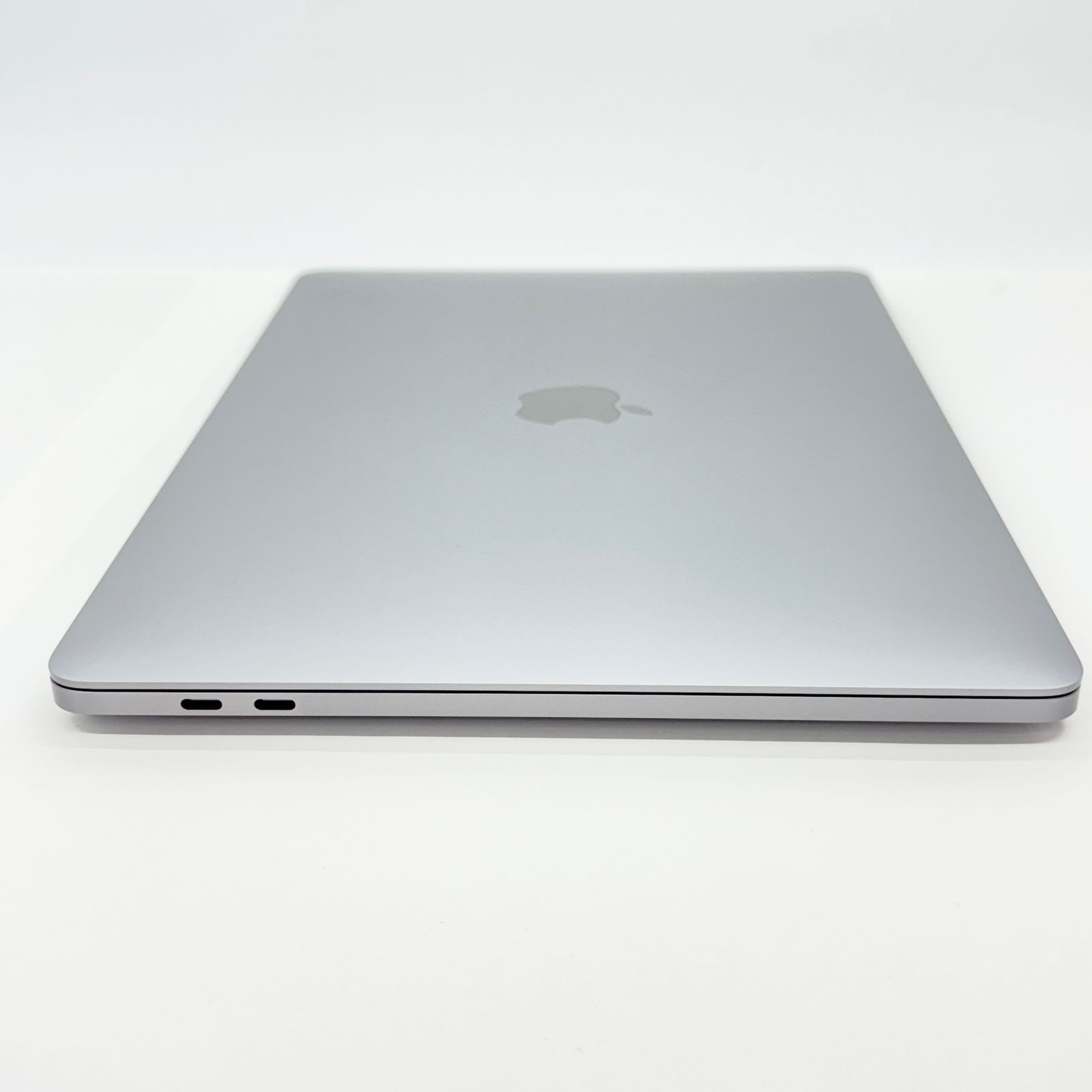 美品 新品同様 MacBook Pro Retina 13インチ (Mid 2022) Apple M2 8