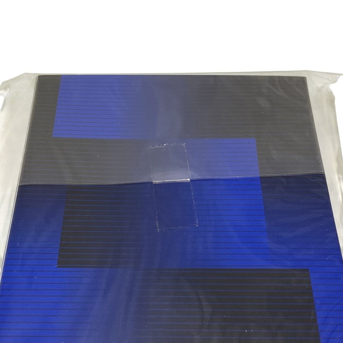 Calbee 2003 プロ野球チップス VOL.2 インサートカード スペシャル