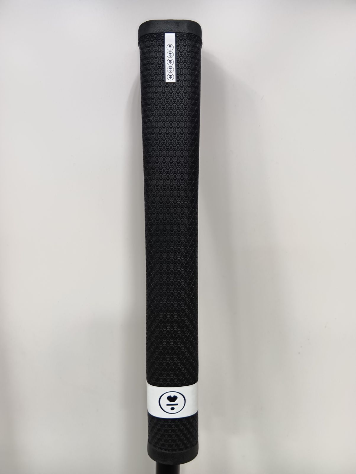 Pt【中古買取Pt】L.A.B. GOLF OZ.1i - STOCK パター メンズ 右用 34