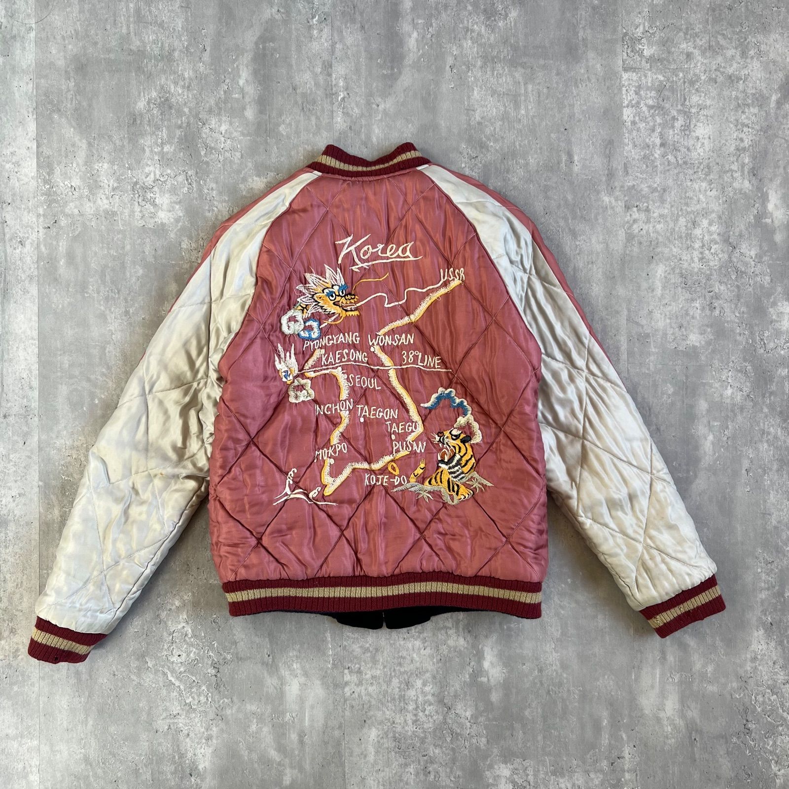 港商 東洋エンタープライズ 40周年記念モデル・GREAT BUDDHA 別珍