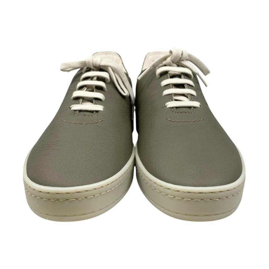 ベルルッティスニーカー ステラ スニーカー | ベルルッティ JP