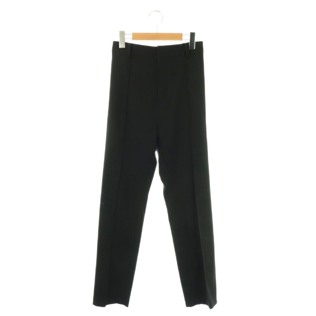 コルピエロ COL PIERROT LAppartement取扱い Side Zip Pants パンツ