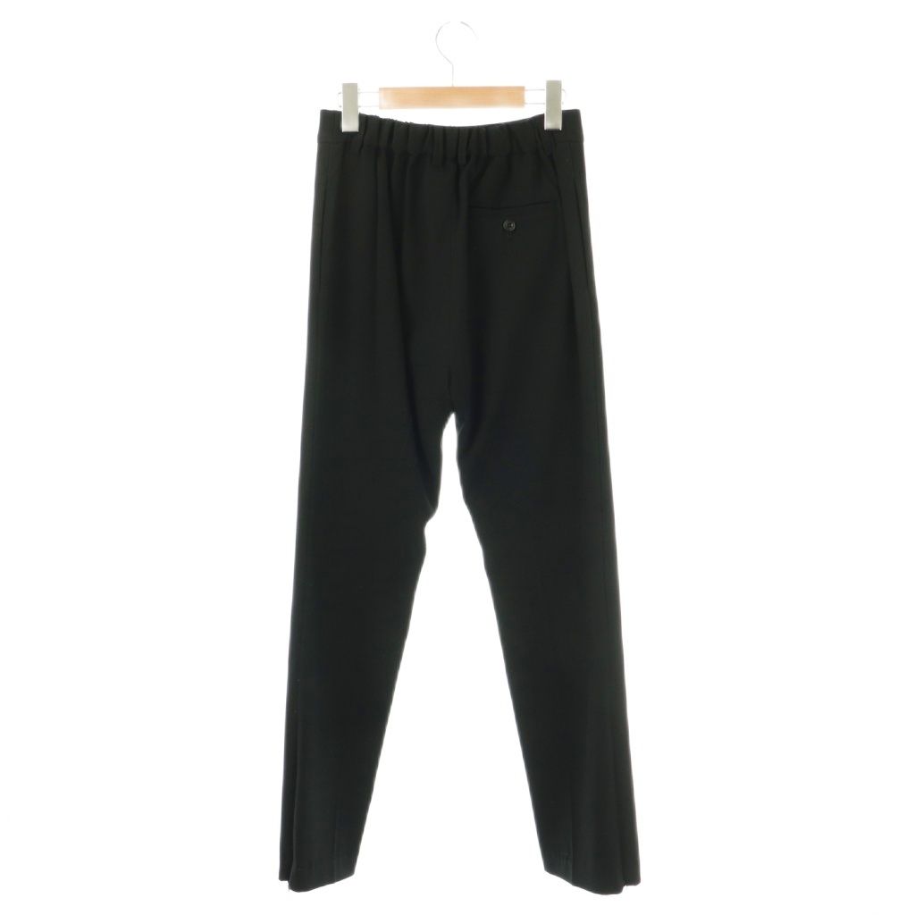 コルピエロ COL PIERROT LAppartement取扱い Side Zip Pants パンツ