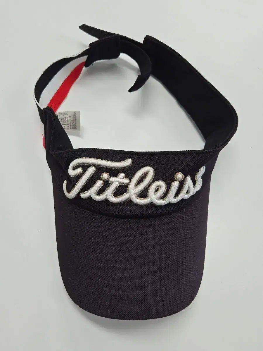 にゃんたま* ★ブレスレット ストロベリークォーツ ♪ 388 にゃんたま* 様 専用☆ブレスレット ストロベリークォーツ ♪ 売れ筋 388