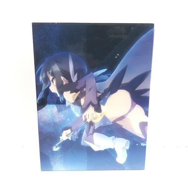 中古】アニメイト特典BOX付)Fate/Kaleid liner プリズマ☆イリヤ 全5巻