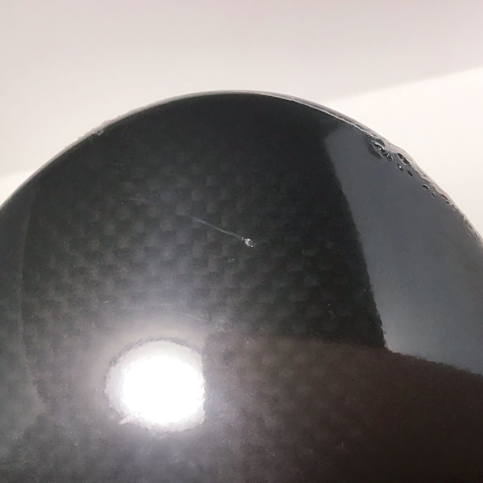 新品 コブラ ダークスピード DARK SPEED LS 5W 17.5° 日本仕様 ヘッド