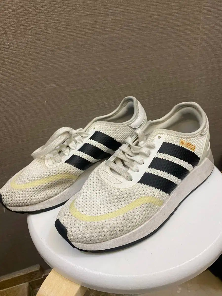 ki-no canfeel キーノ ランタンシェード