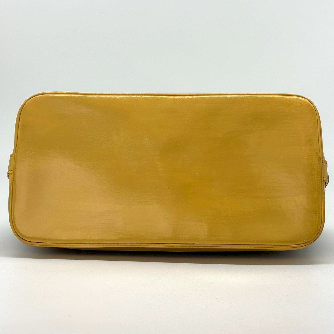 日常が華やぐ王道の品格】 LOUIS VUITTON ルイヴィトン ハンドバッグ