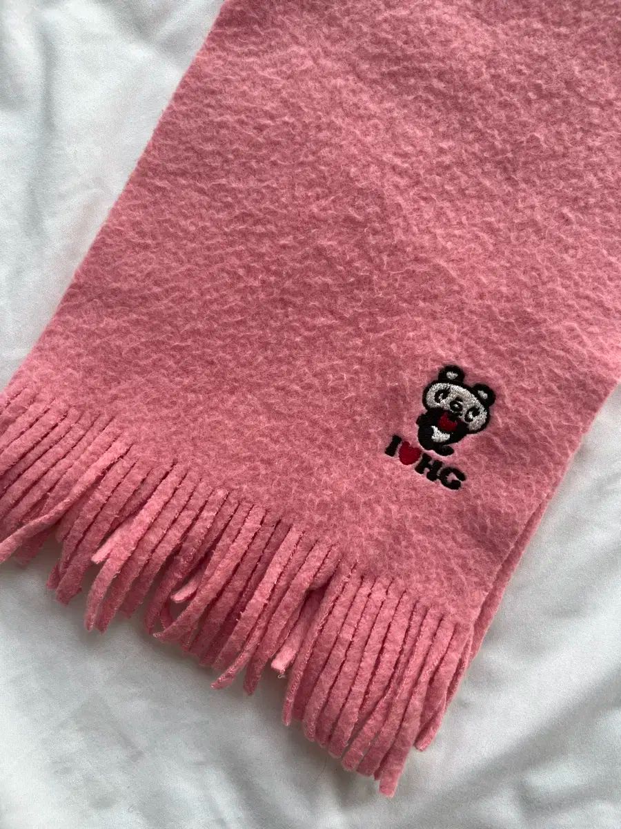 HYSTERIC GLAMOUR ヒステリックグラマー ブルーアーカイブ・ブルアカ