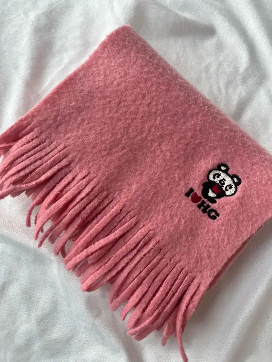 HYSTERIC GLAMOUR ヒステリックグラマー ブルーアーカイブ・ブルアカ