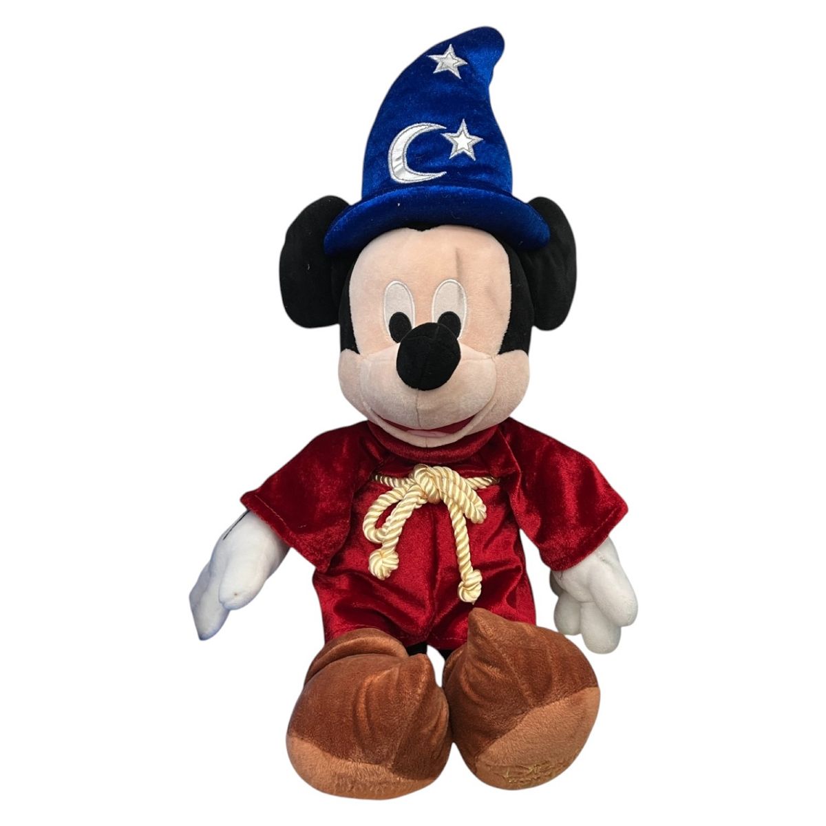 ワールドファミリー DWE ディズニー 英語システム 2017年頃 ディズニー