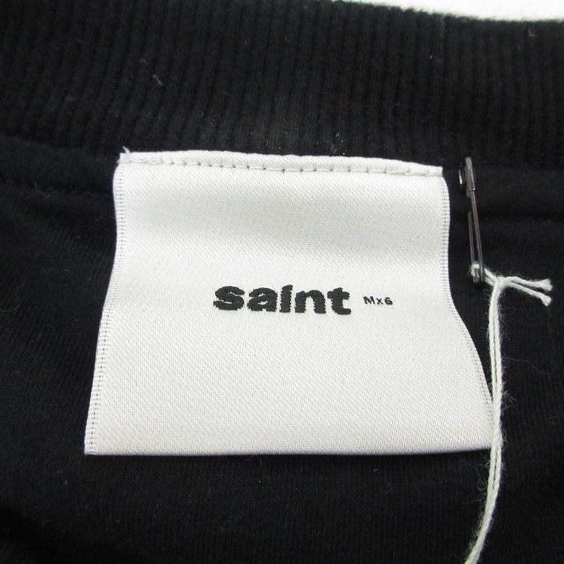 姫路東店】 中古 SAINT MICHAEL | セントマイケルセイントマイケル