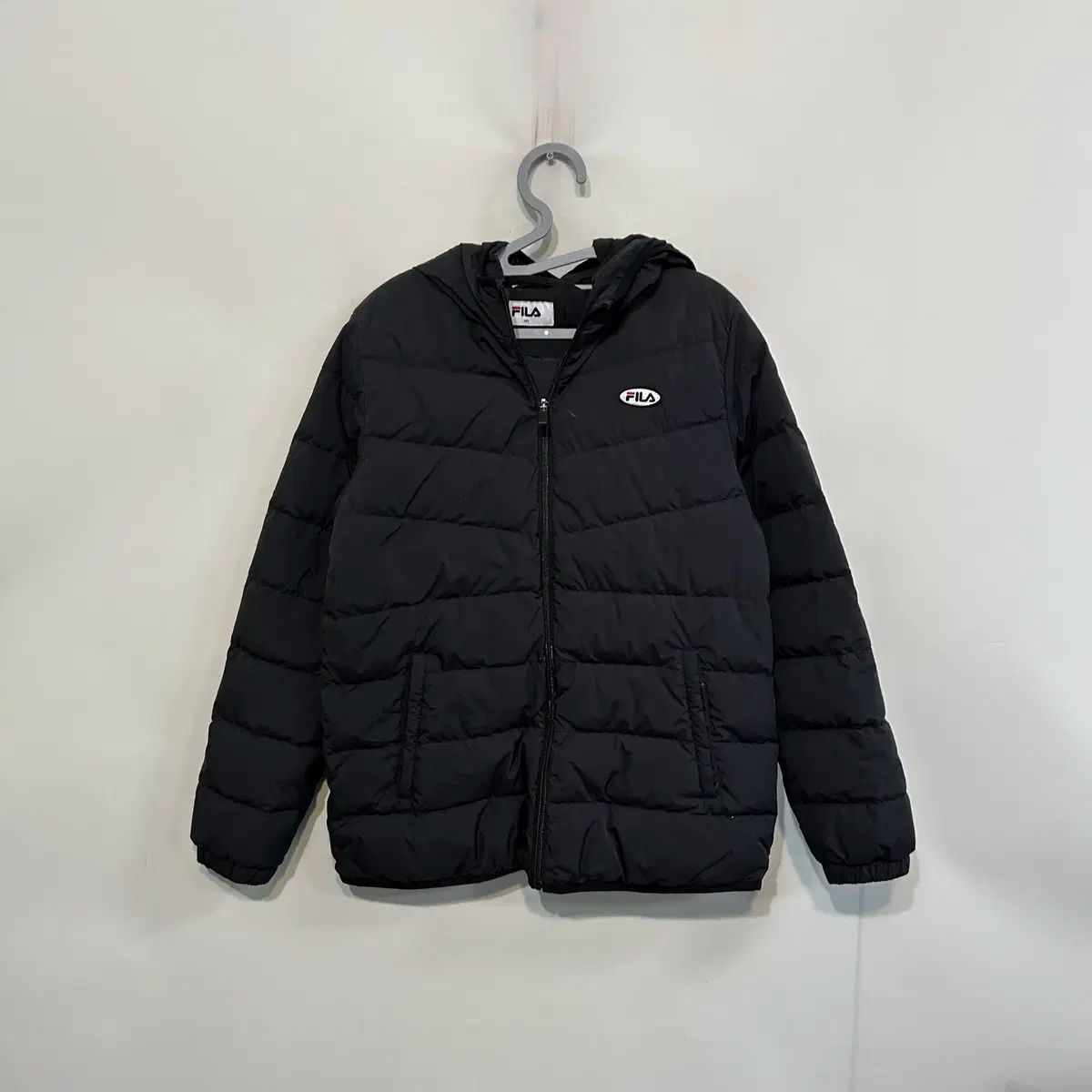 マテル KC バトルシップ 開封品 遊戯王 飛行船