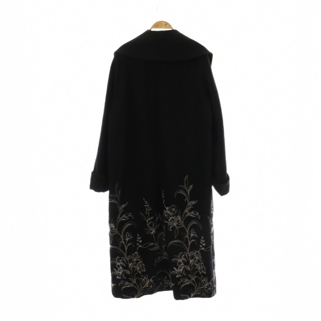 アメリヴィンテージ Ameri VINTAGE アメリ AMERI EMBROIDERY BIG