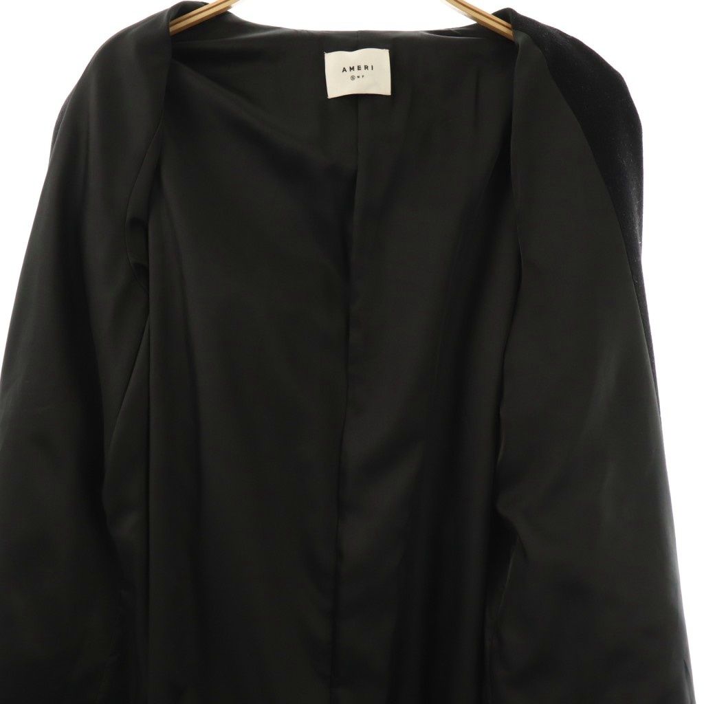 アメリヴィンテージ Ameri VINTAGE アメリ AMERI EMBROIDERY BIG