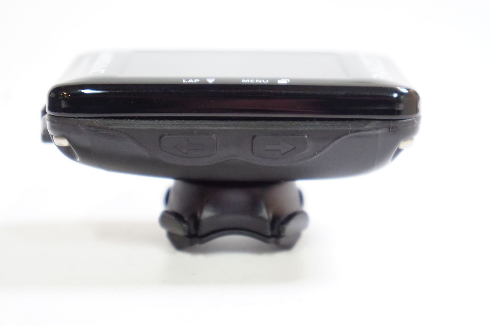 自転車 ジャンク LEZYNE 「レザイン」 MEGA C GPS サイクル