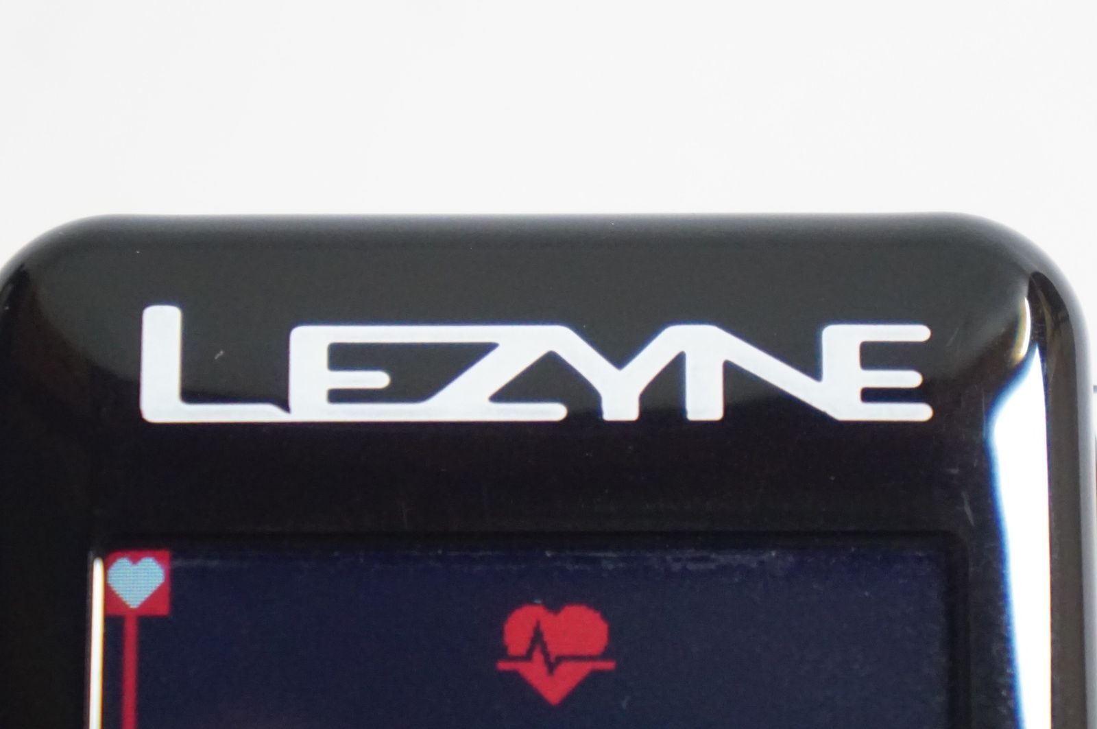 自転車 ジャンク LEZYNE 「レザイン」 MEGA C GPS サイクル