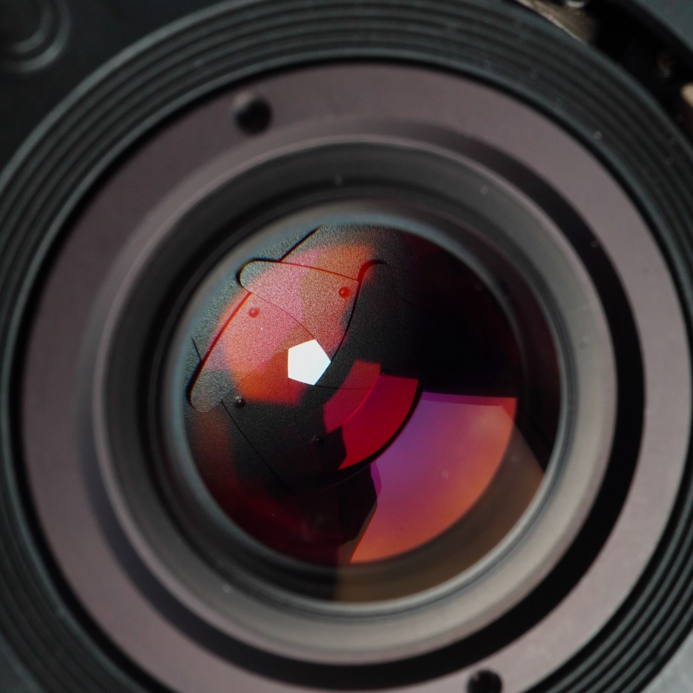 Canon キヤノン New FD NFD 28mm F/2.8 単焦点レンズ 【公式通販】