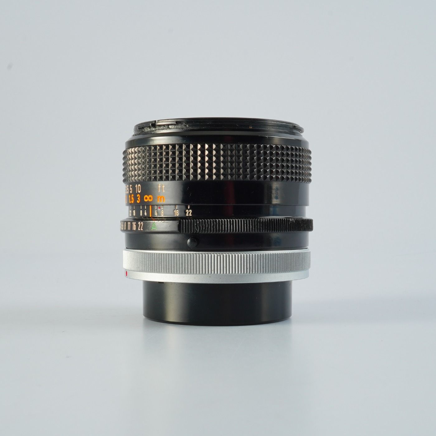 Canon キヤノン FD 28mm F/2.8 S.C. 単焦点レンズ Canon キヤノン FD 28mm F/2.8 S.C. 単焦点レンズ 【公式通販】