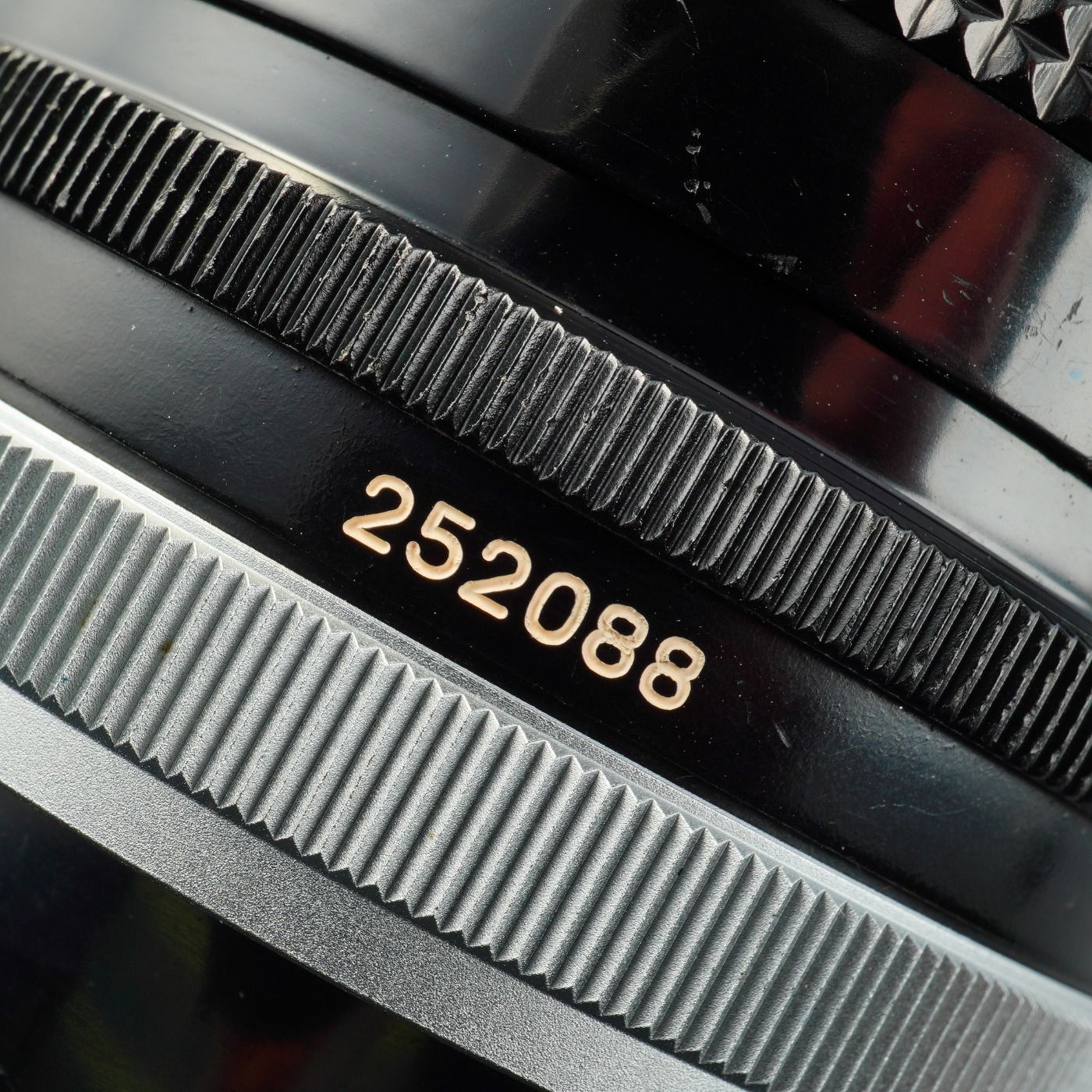 Canon キヤノン FD 28mm F/2.8 S.C. 単焦点レンズ 【公式通販】
