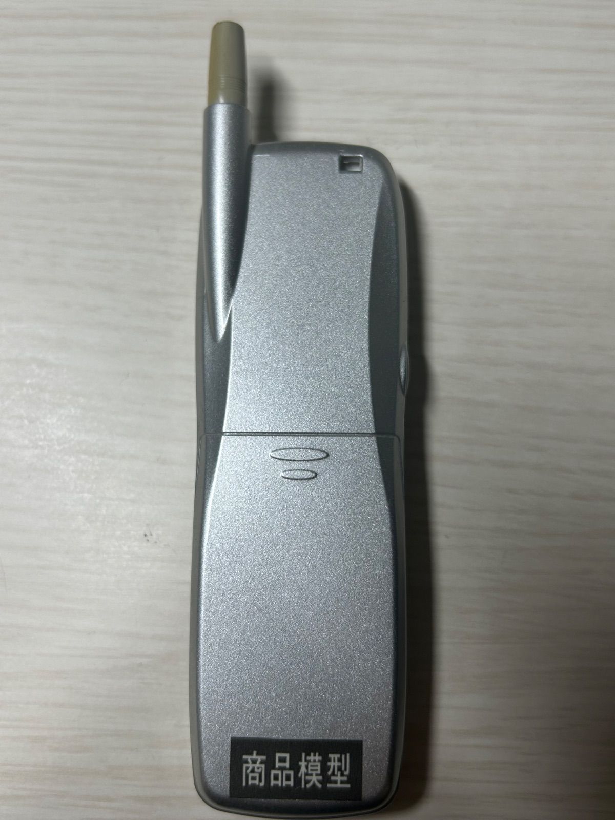 モックアップ TOSHIBA HYPER Carrots K183 【公式通販】