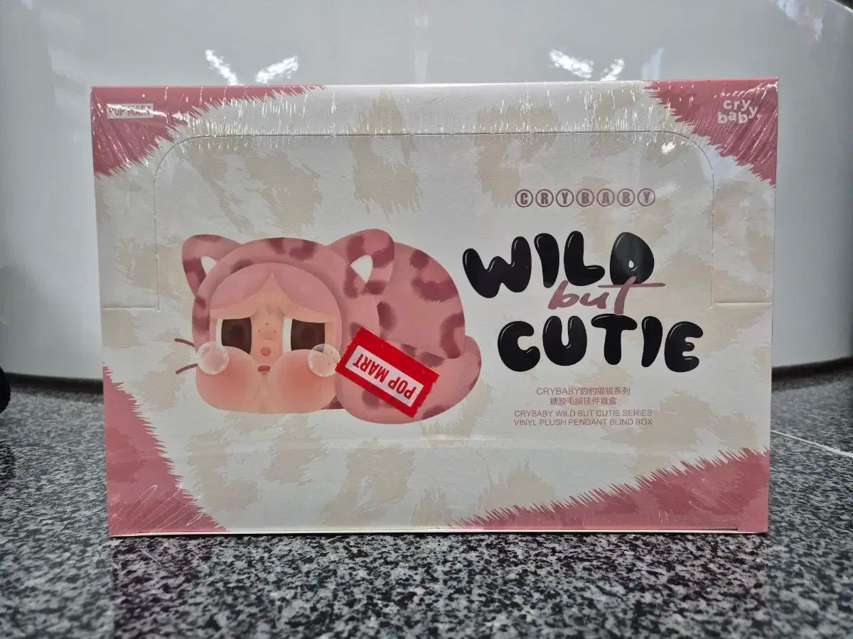 リサイクルショップのダイトーです。お持ち帰り価格 2018年 チョー美品 