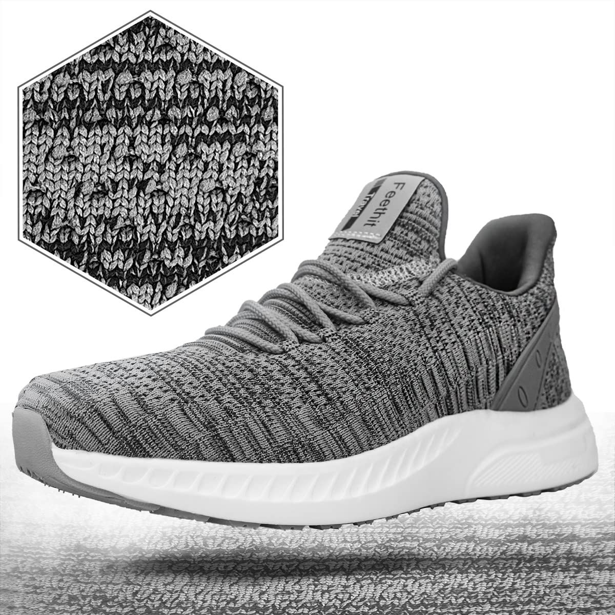 栗 \"大きめ\" 10kg 90s パタゴニア スカノラック SKANORAK プルオーバー アノラック M