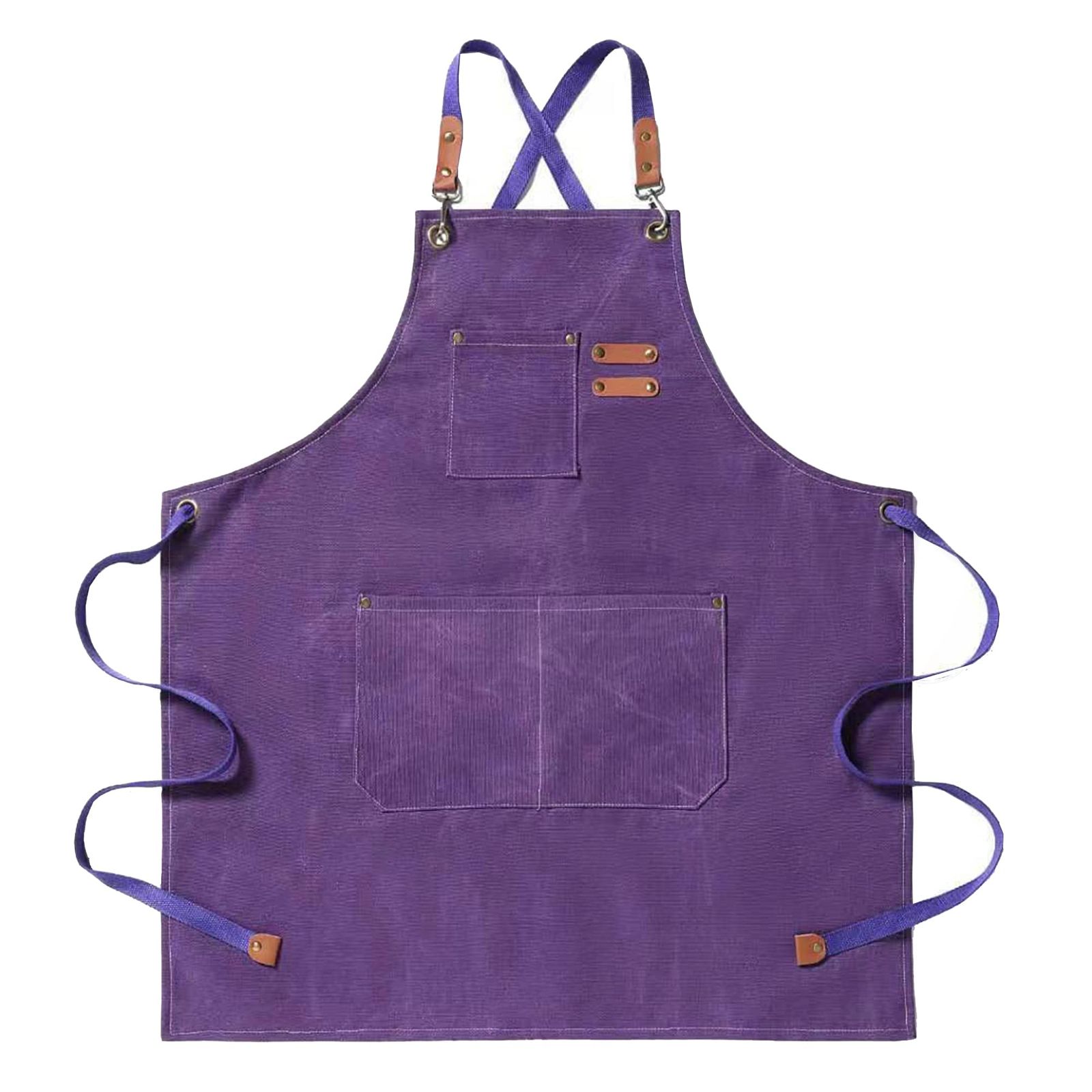 ニャン太様ご依頼品おまとめ6点