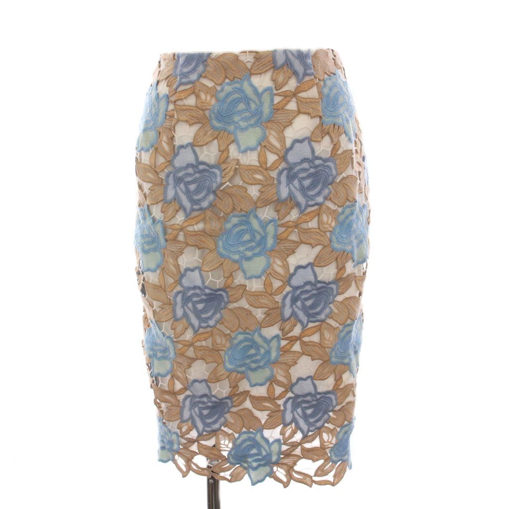 ダイアグラム グレースコンチネンタル Diagram GRACE CONTINENTAL