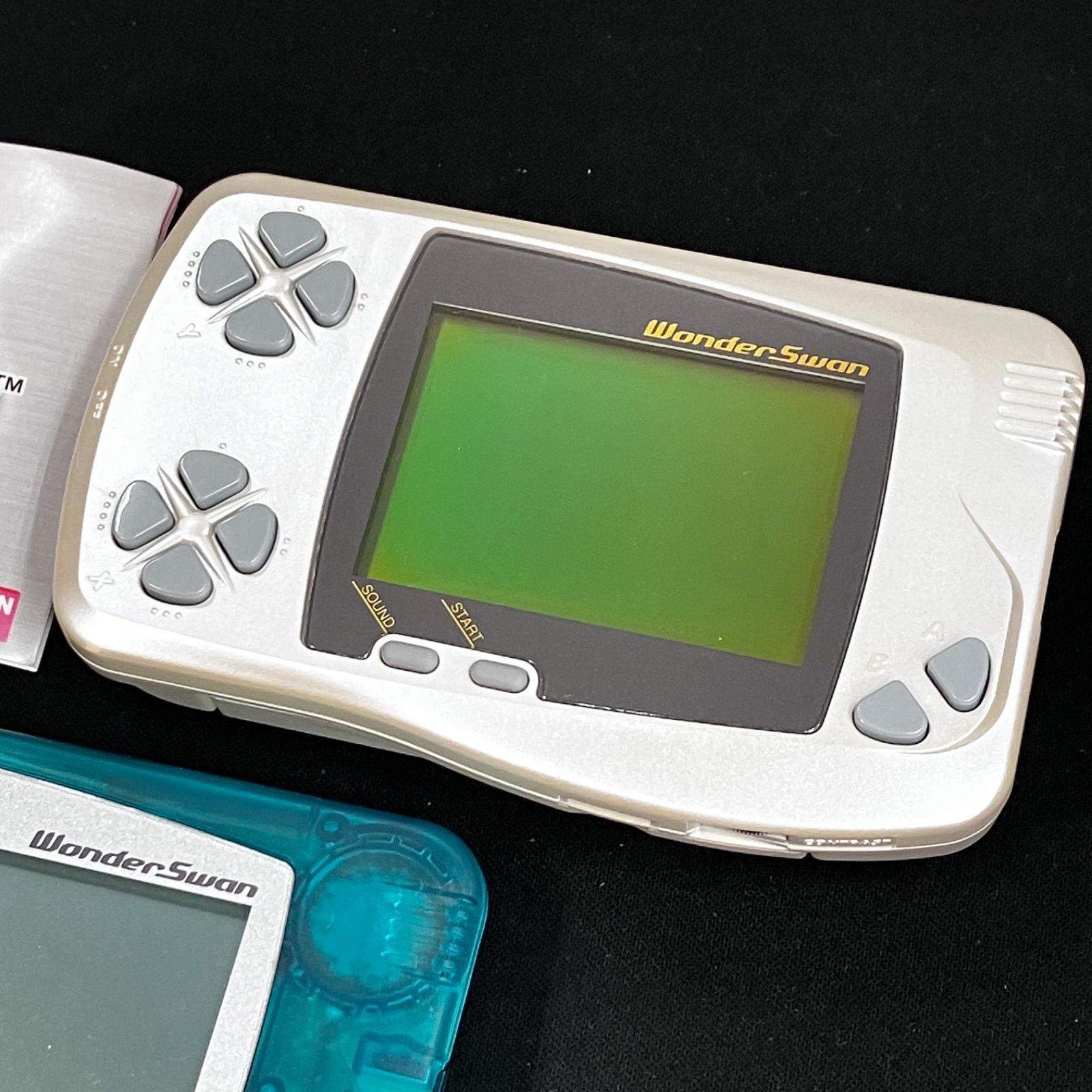 【コンディション注意】ネオジオ本体　★ジャンク品として★ コンディション注意】ネオジオ本体 ☆ジャンク品として☆ Yahoo