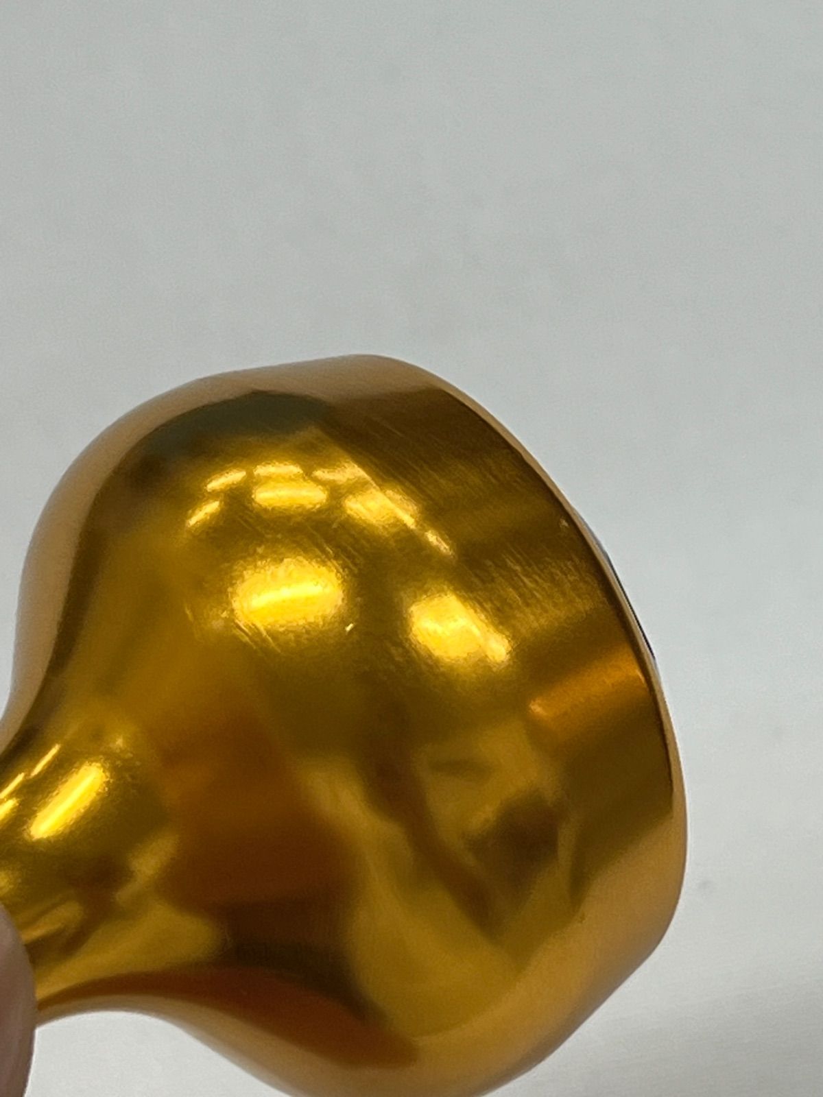 MC works BBパワーハンドルTYPE-650SP/DR4000/6000 MC works BBパワーハンドルTYPE-650SP/DR4000/6000 MC works BBパワー