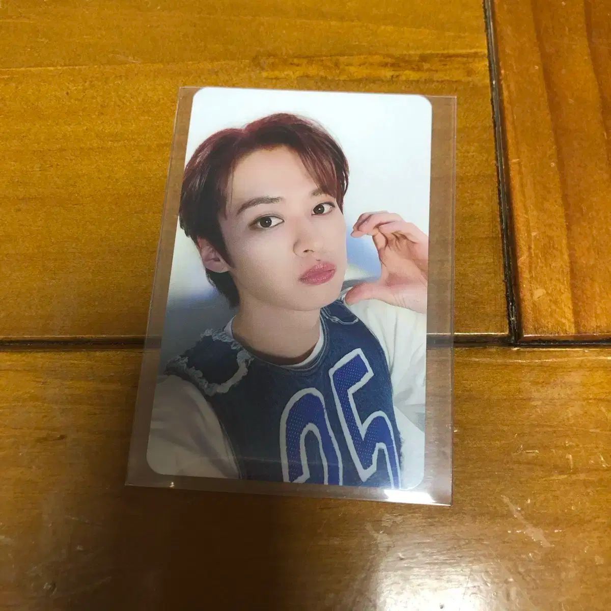 Stray Kids(ストレイキッズ・スキズ・SKZ) リノ(LEE KNOW・イミンホ