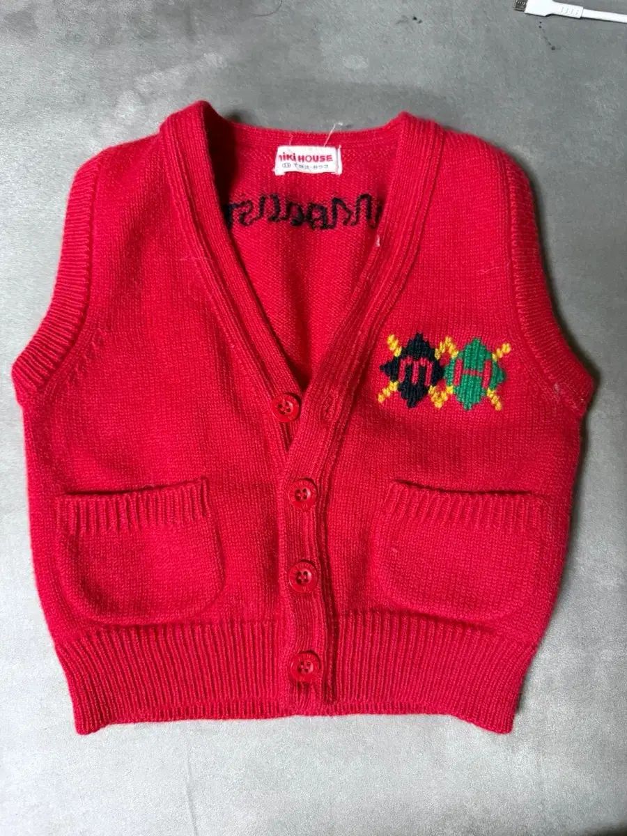 クライス ミニカルチ NKC-304 除草機 （引き取り専用）