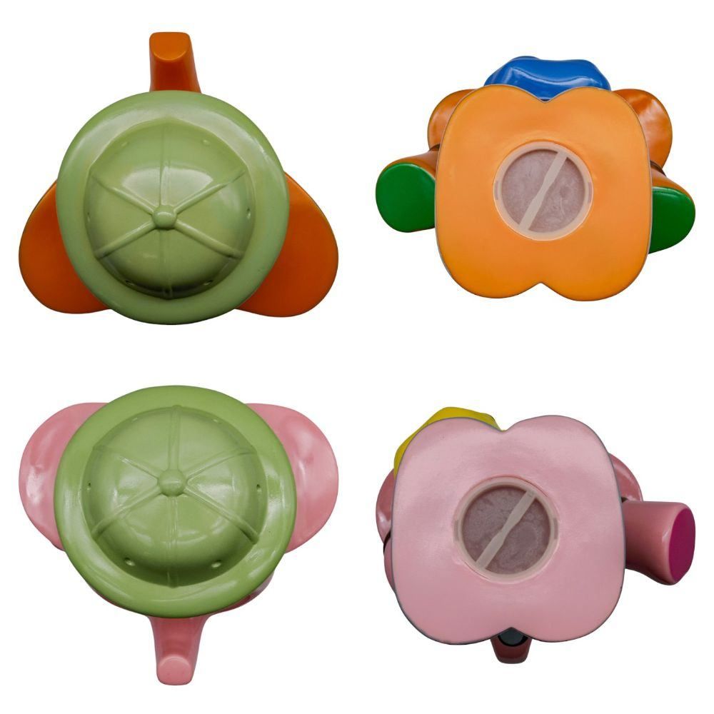 株式会社ニットー サトちゃん サトコちゃん アドベンチャーコイン