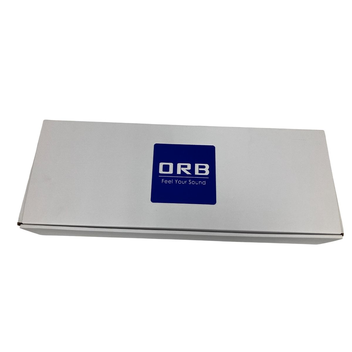 ORB MC-SW Nova アンプ スピーカーセレクター 高音質 切替器