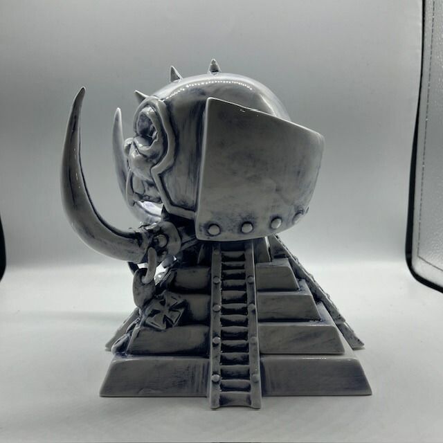 NEIGHBORHOOD 20aw BOOZE. NHMH / CE-INCENSE CHAMBER MOTORHEAD