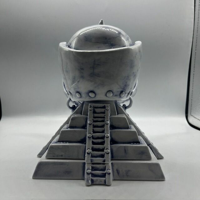 NEIGHBORHOOD 20aw BOOZE. NHMH / CE-INCENSE CHAMBER MOTORHEAD