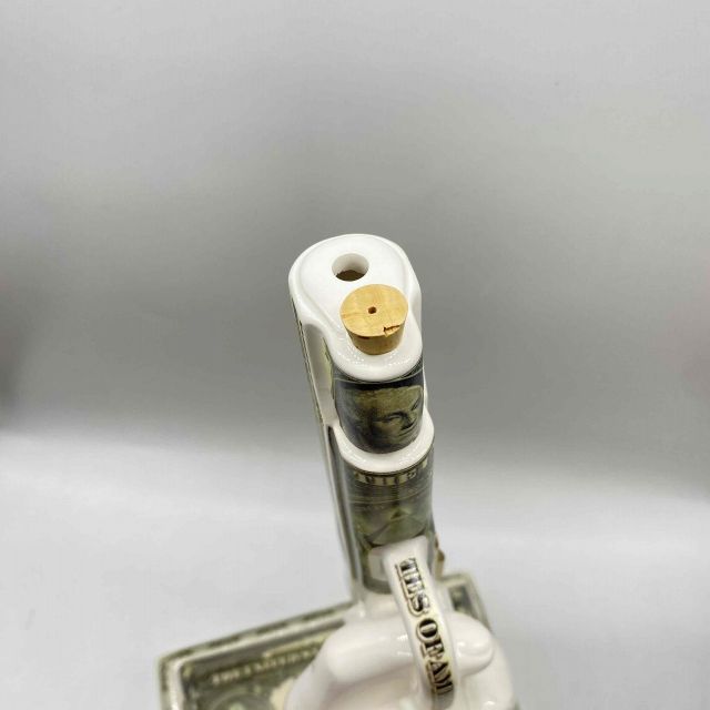 NEIGHBORHOOD 21ss BOOZE.CLT/CE-INCENSE CHAMBER ネイバーフッド