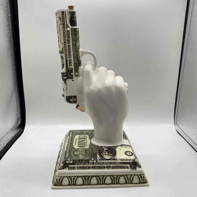 NEIGHBORHOOD 21ss BOOZE.CLT/CE-INCENSE CHAMBER ネイバーフッド