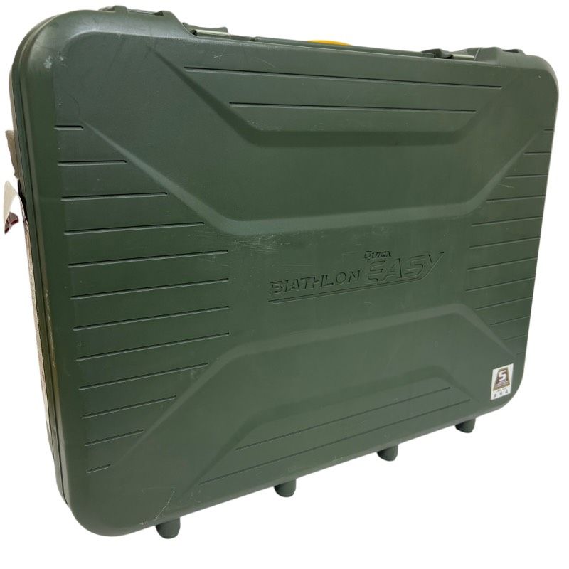 未使用】CAR MATE カーメイト QE10 非金属タイヤチェーン クイック