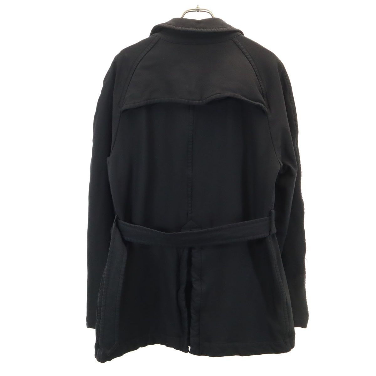 BLACK COMME des GARCONS ブラックコムデギャルソン 2014年 日本製