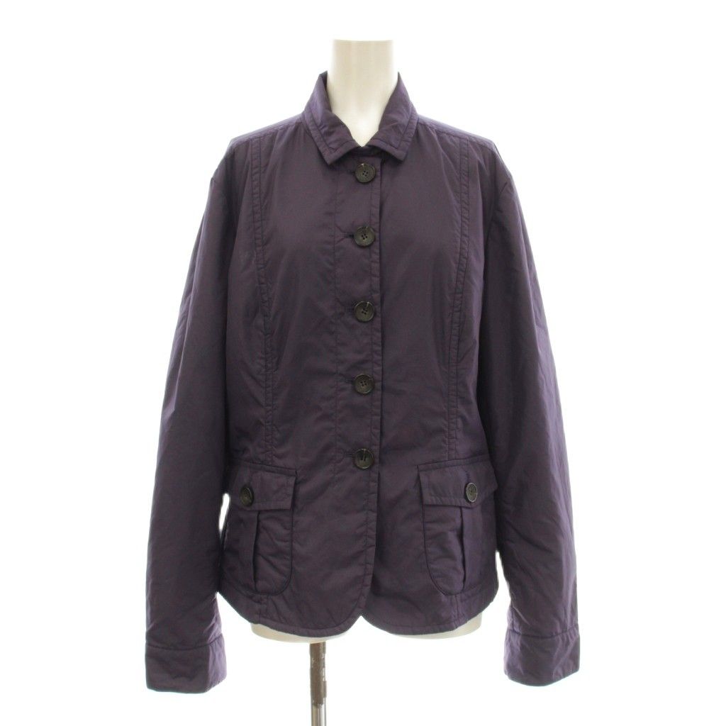 マックスマーラ ウィークエンドライン MAX MARA WEEKEND LINE ステン