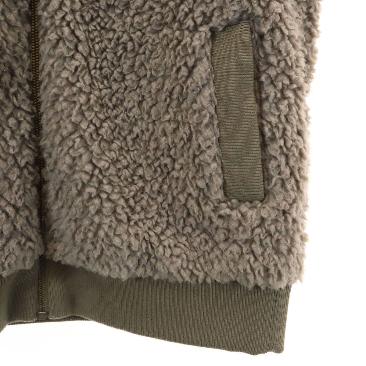 美品＊パタゴニア＊Patagonia＊ダスティ メサ ベスト＊クラッシック＊茶色 美品＊パタゴニア＊Patagonia＊ダスティ メサ ベスト＊クラッシック