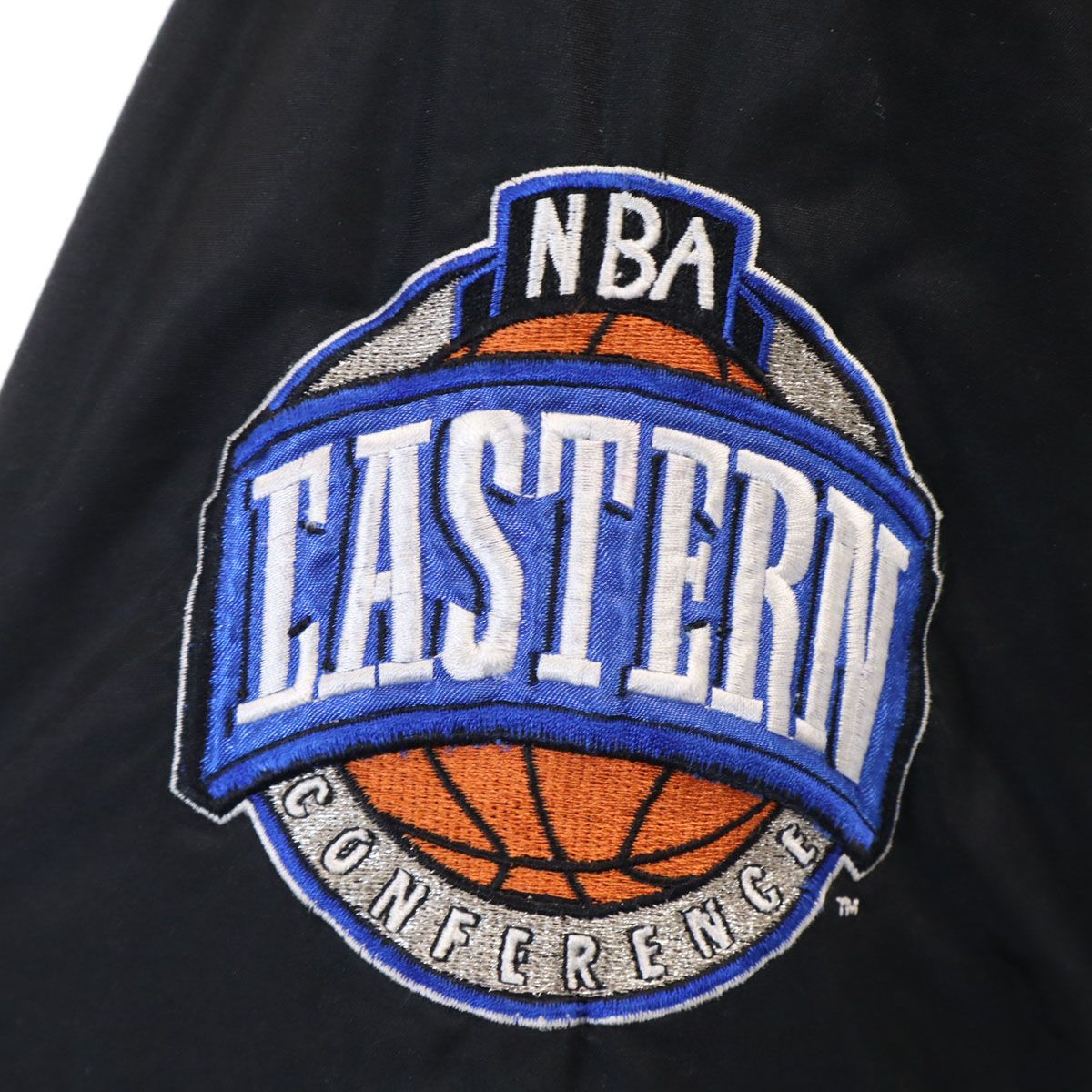 Lee SPORT リースポーツ 90s オールド ハーフジップ ナイロン