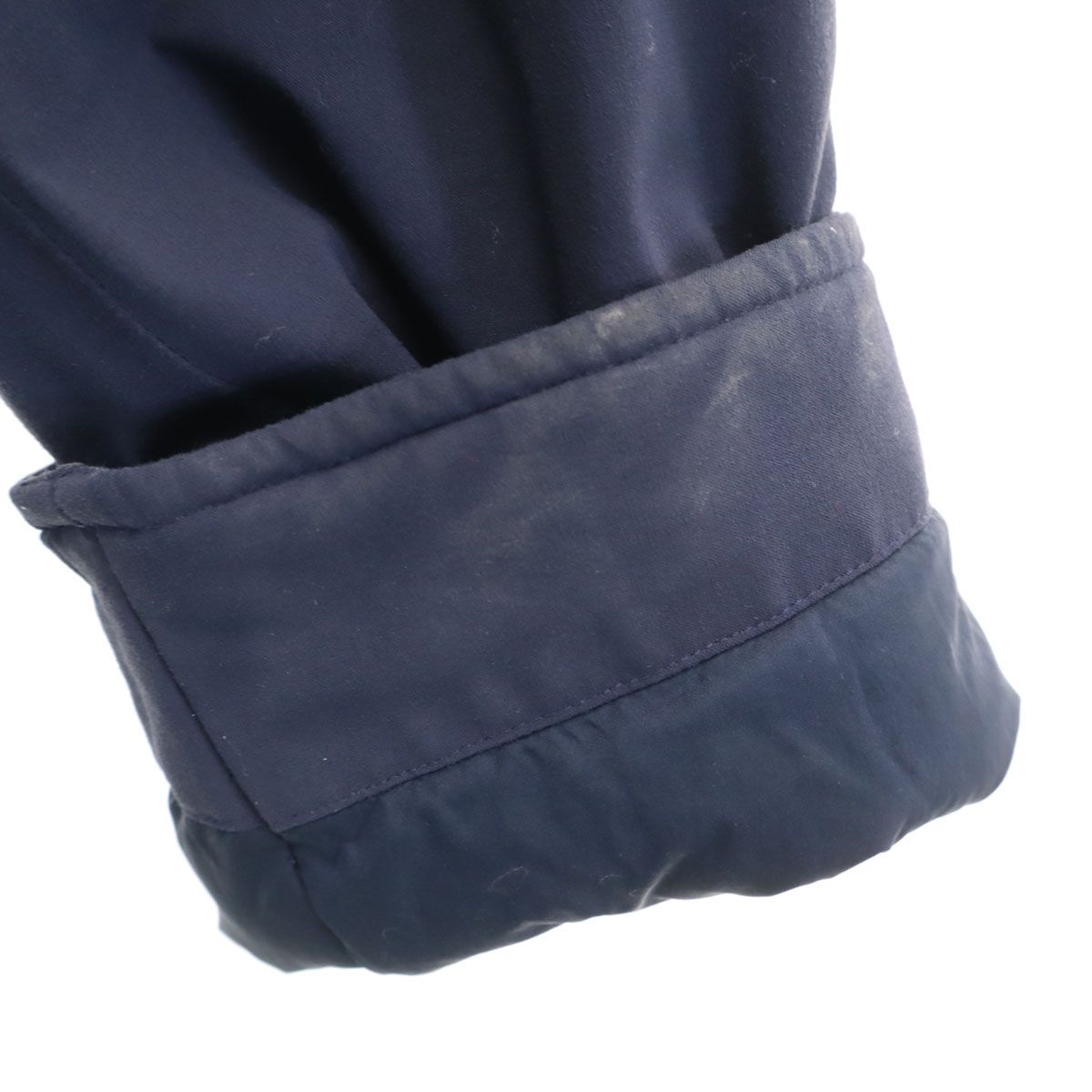 patagonia パタゴニア インサレーテッド クアンダリー ジャケット S