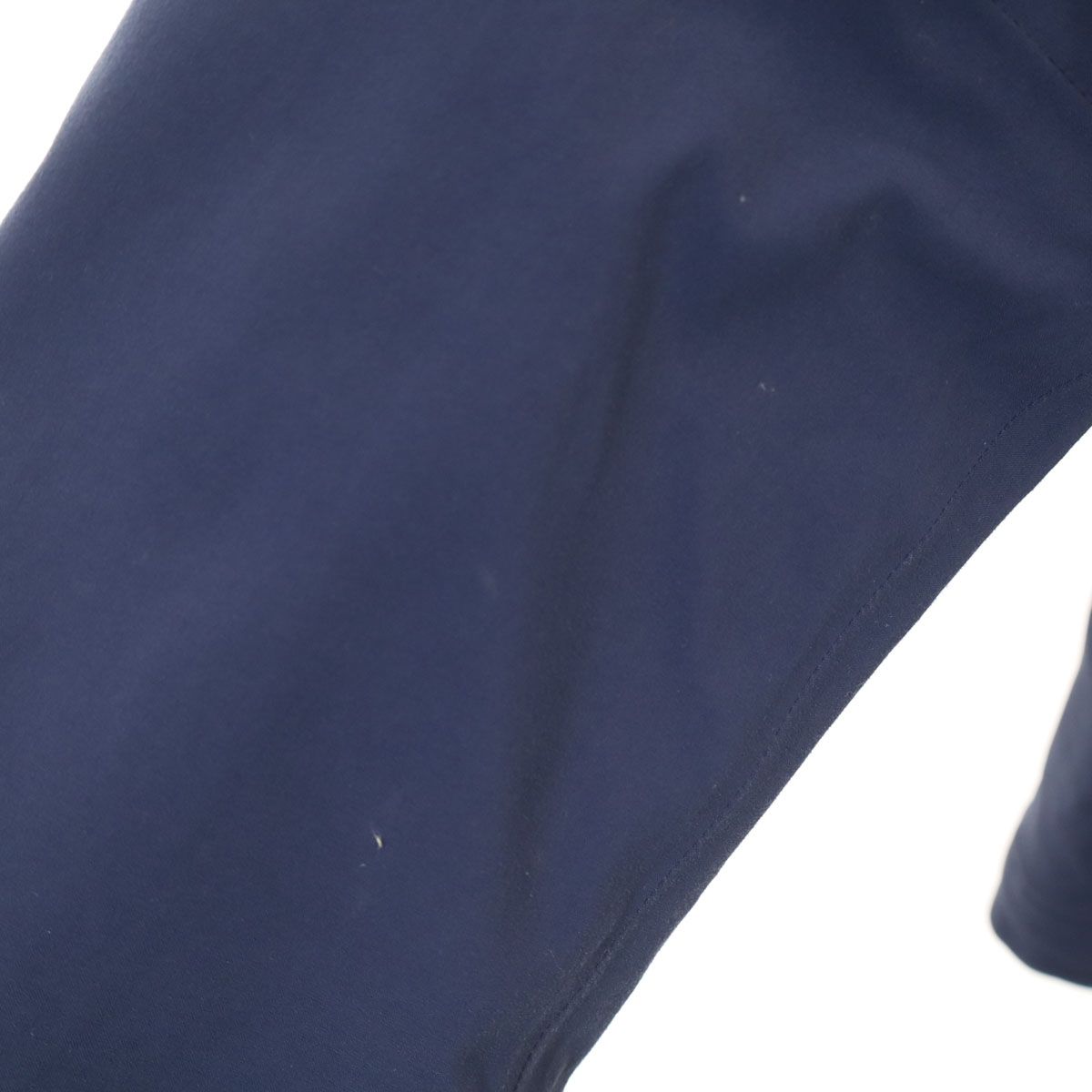 patagonia パタゴニア インサレーテッド クアンダリー ジャケット S